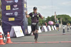 BIB: 470
                            <button type="button" onclick="openModal(4945006)" class="btn btn-primary btn-sm float-right btn-popup" data-toggle="modal" data-target=".modal-high-quality">
                        <i class="fas fa-shopping-cart"></i> Add to Cart
                    </button>
                                            <button type="button" onclick="isThisMe(4945006, true)" class="btn btn-success btn-sm float-right btn-popup btn-isme hidden" data-toggle="tooltip" data-placement="bottom" title="นี่คือรูปของคุณใช่ไหม คลิกที่นี่เพื่อเอาเข้าอัลบั้ม">
                        <i class="fas fa-plus"></i> Add to album
                    </button>
                    <button type="button" onclick="isThisMe(4945006, false)" class="btn btn-warning btn-sm float-right btn-popup btn-isnotme hidden">
                        <i class="fas fa-ban"></i> Remove from album
                    </button>